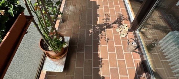 Apartamento de 2 dormitorios en Cologne, Germany No. 244355 12