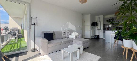 Квартира с 2 спальнями в Атис-Монс, Франция № 296535 5