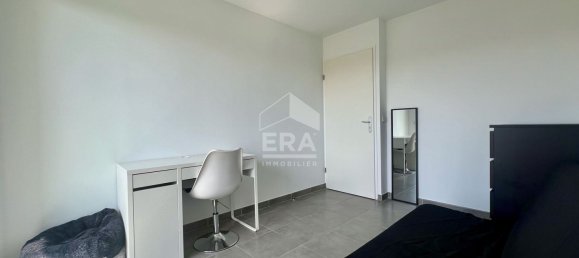 Квартира с 2 спальнями в Атис-Монс, Франция № 296535 10