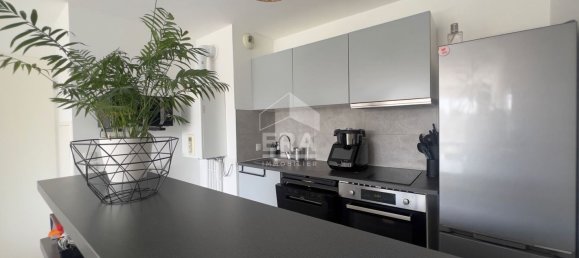 Квартира с 2 спальнями в Атис-Монс, Франция № 296535 9