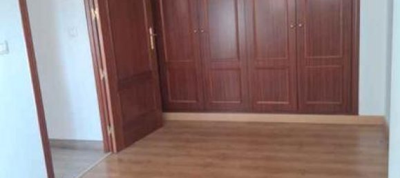 2 bedrooms Apartment in Huetor Vega, Spain No. 135995 8