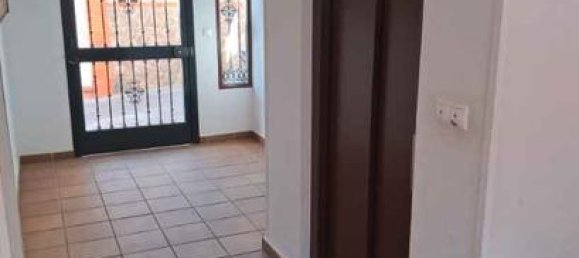 2 bedrooms Apartment in Huetor Vega, Spain No. 135995 2