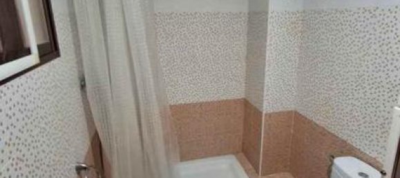 2 bedrooms Apartment in Huetor Vega, Spain No. 135995 6