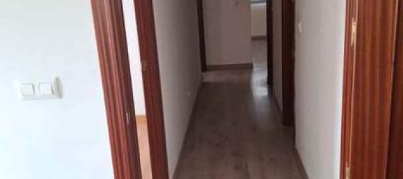 2 bedrooms Apartment in Huetor Vega, Spain No. 135995 9