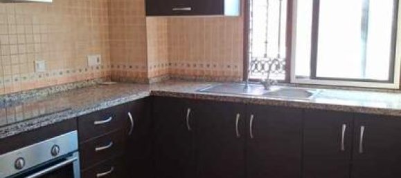 2 bedrooms Apartment in Huetor Vega, Spain No. 135995 5