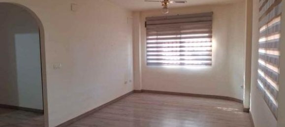 2 bedrooms Apartment in Huetor Vega, Spain No. 135995 3