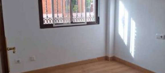 2 bedrooms Apartment in Huetor Vega, Spain No. 135995 7