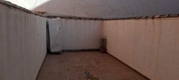 2 bedrooms Apartment in Huetor Vega, Spain No. 135995 4