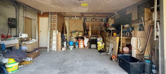 Villa de 2 dormitorios en Verton, France No. 313901 9