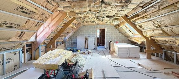 Villa de 2 dormitorios en Verton, France No. 313901 8