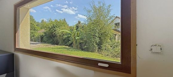 Villa de 2 dormitorios en Verton, France No. 313901 6