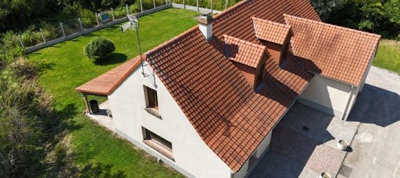 Villa de 2 dormitorios en Verton, France No. 313901 3