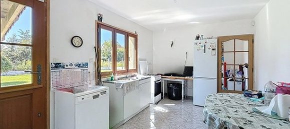 Villa de 2 dormitorios en Verton, France No. 313901 5