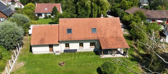 Villa de 2 dormitorios en Verton, France No. 313901 10