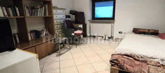 2 bedrooms Villa in Corio, Italy No. 110415 10