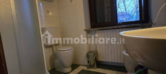 2 bedrooms Villa in Corio, Italy No. 110415 13