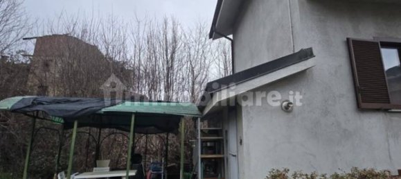 2 bedrooms Villa in Corio, Italy No. 110415 17