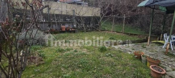 2 bedrooms Villa in Corio, Italy No. 110415 18