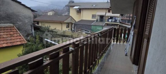 2 bedrooms Villa in Corio, Italy No. 110415 15