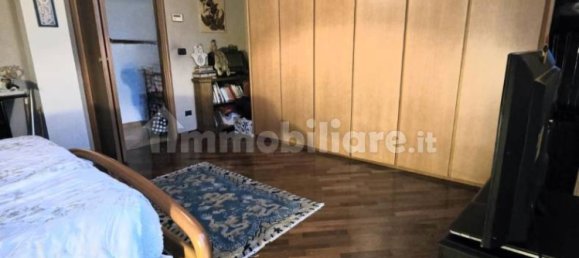 2 bedrooms Villa in Corio, Italy No. 110415 11