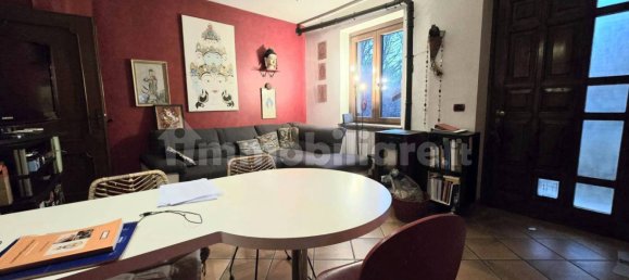 2 bedrooms Villa in Corio, Italy No. 110415 5