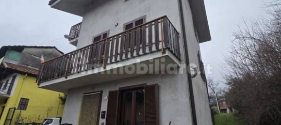 2 bedrooms Villa in Corio, Italy No. 110415 3