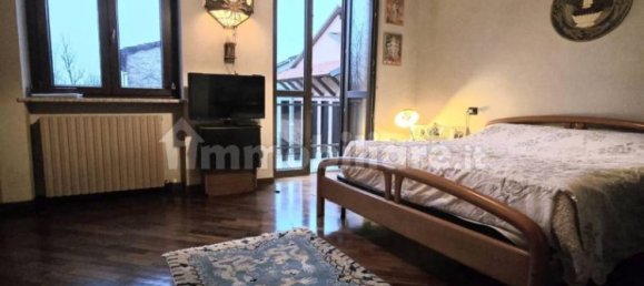 2 bedrooms Villa in Corio, Italy No. 110415 7