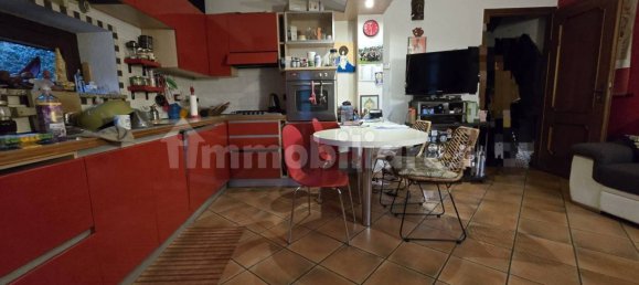 2 bedrooms Villa in Corio, Italy No. 110415 4