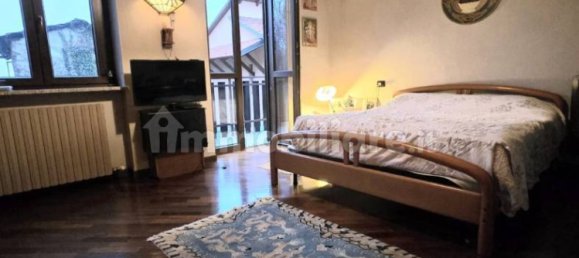 2 bedrooms Villa in Corio, Italy No. 110415 6