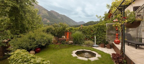 Casa de 6 divisões em Schwarzach im Pongau, Austria N.º 152477 21