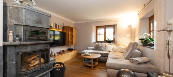 Casa de 6 divisões em Schwarzach im Pongau, Austria N.º 152477 4