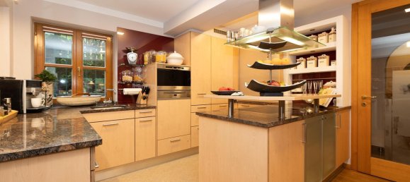 Casa de 6 divisões em Schwarzach im Pongau, Austria N.º 152477 3