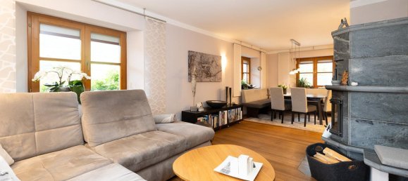 Casa de 6 divisões em Schwarzach im Pongau, Austria N.º 152477 6