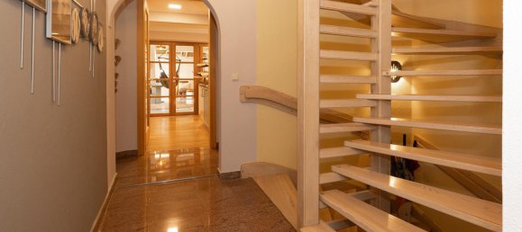 Casa de 6 divisões em Schwarzach im Pongau, Austria N.º 152477 16