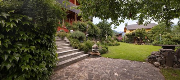 Casa de 6 divisões em Schwarzach im Pongau, Austria N.º 152477 22