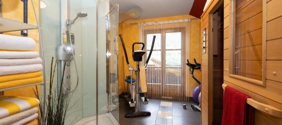 Casa de 6 divisões em Schwarzach im Pongau, Austria N.º 152477 12