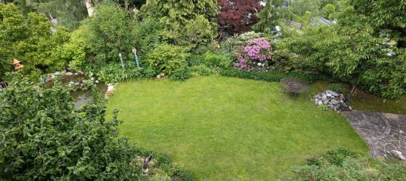 Casa de 6 divisões em Schwarzach im Pongau, Austria N.º 152477 23