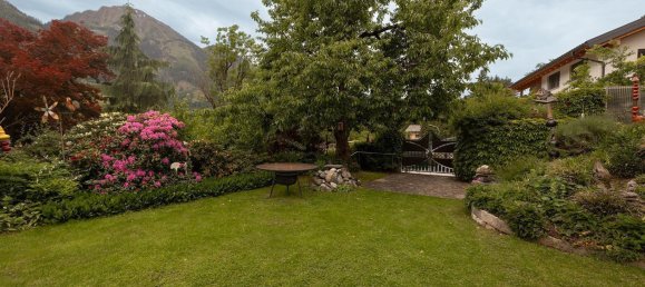 Casa de 6 divisões em Schwarzach im Pongau, Austria N.º 152477 18