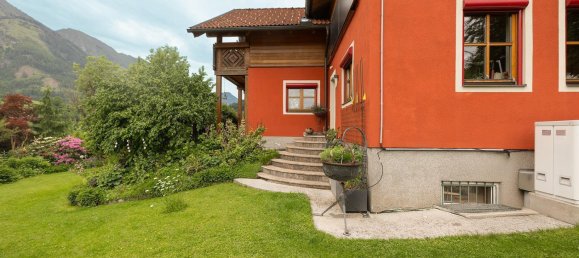 Casa de 6 divisões em Schwarzach im Pongau, Austria N.º 152477 20