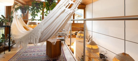 Casa de 6 divisões em Schwarzach im Pongau, Austria N.º 152477 11