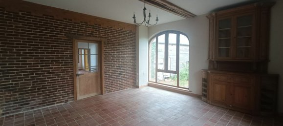 3 غرف نوم منزل في Mortefontaine-en-Thelle, France رقم 349087 7