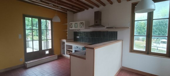 3 غرف نوم منزل في Mortefontaine-en-Thelle, France رقم 349087 6