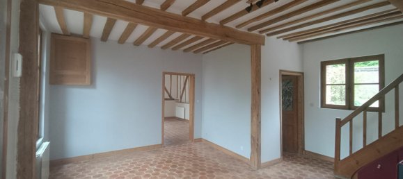 3 غرف نوم منزل في Mortefontaine-en-Thelle, France رقم 349087 8