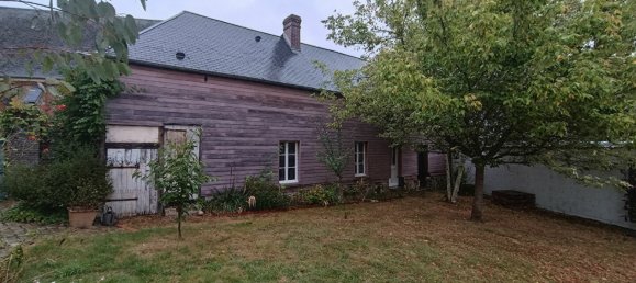 3 غرف نوم منزل في Mortefontaine-en-Thelle, France رقم 349087 18