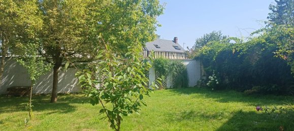 3 غرف نوم منزل في Mortefontaine-en-Thelle, France رقم 349087 16