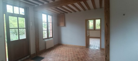 3 غرف نوم منزل في Mortefontaine-en-Thelle, France رقم 349087 10