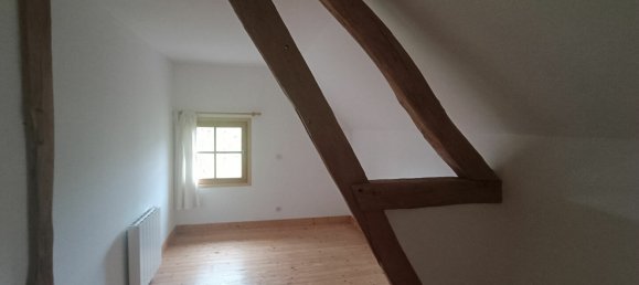 3 غرف نوم منزل في Mortefontaine-en-Thelle, France رقم 349087 14