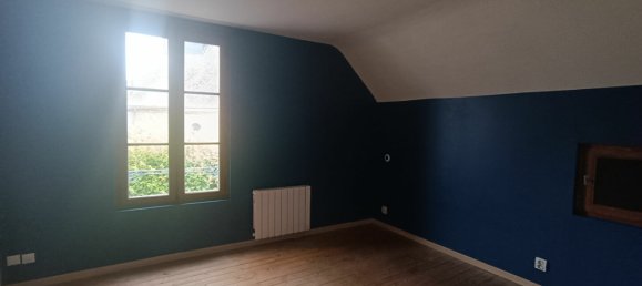 3 غرف نوم منزل في Mortefontaine-en-Thelle, France رقم 349087 15