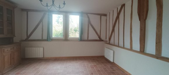 3 غرف نوم منزل في Mortefontaine-en-Thelle, France رقم 349087 9