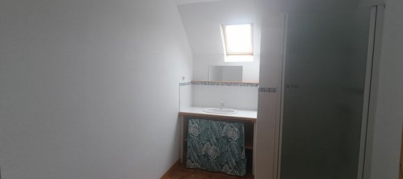 3 غرف نوم منزل في Mortefontaine-en-Thelle, France رقم 349087 12